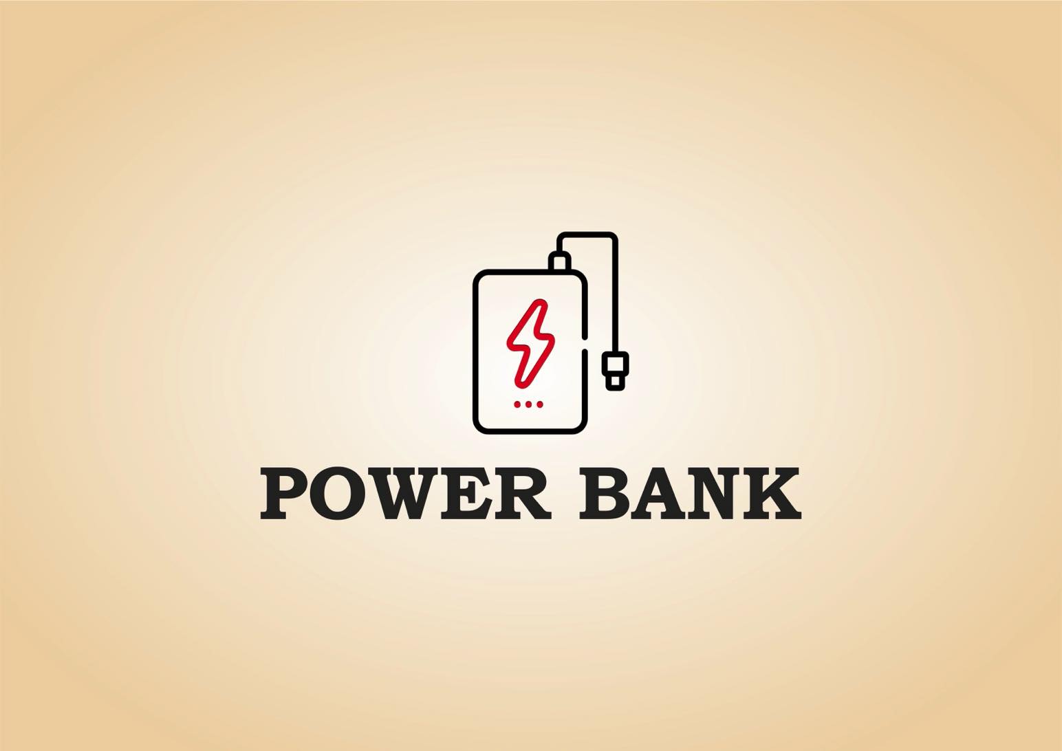 Power Banks